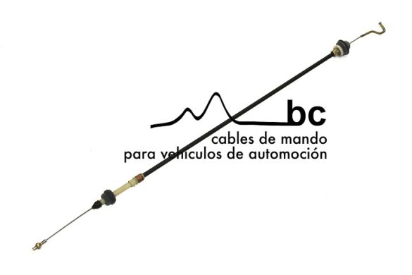1503007