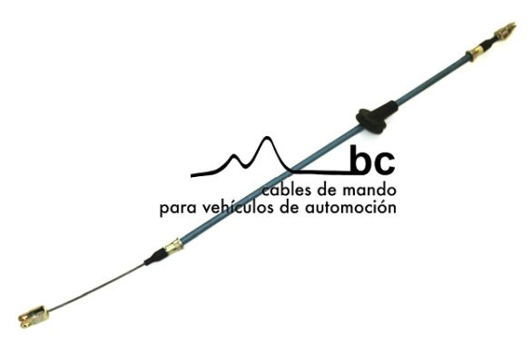 2002122