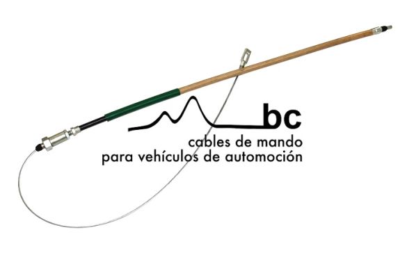 2001131