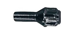 95055