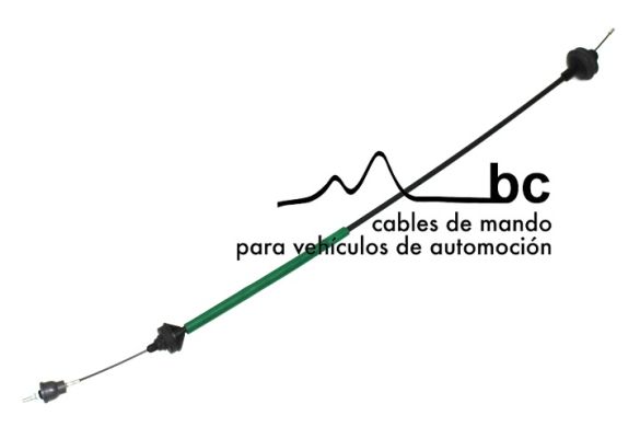 2001383