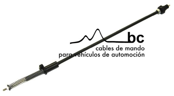 706014