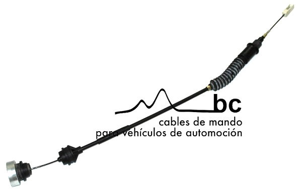 114015