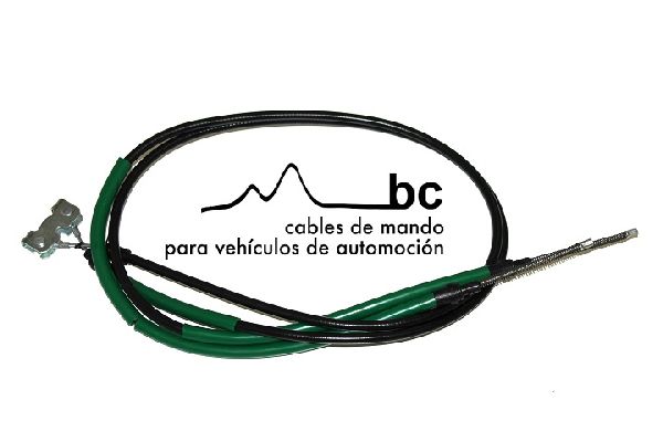 2001029