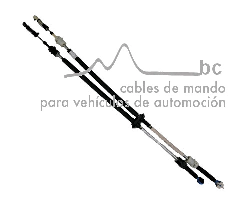 A1693601373