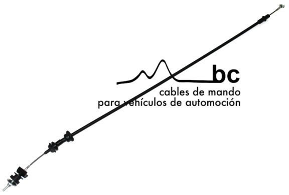 707023