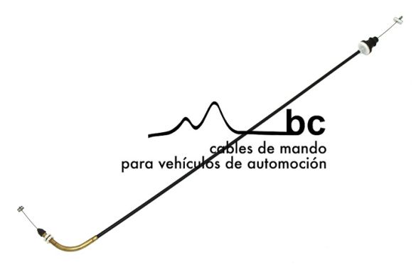 2001824