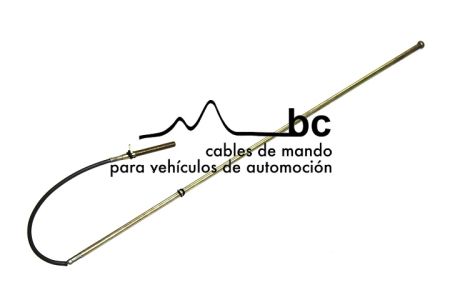 705002