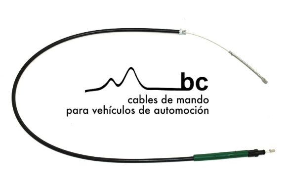 502003