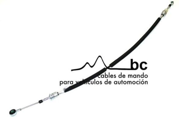 2002307