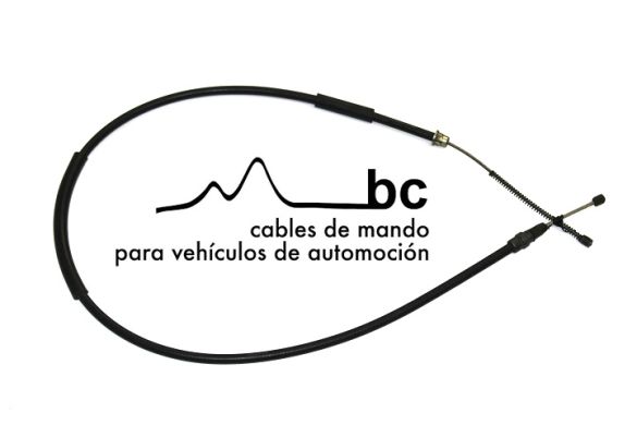 606002