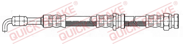 UBD-43-980C