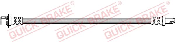 37.047