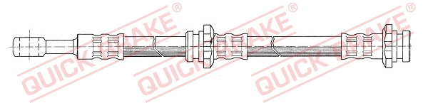 46210-56J05