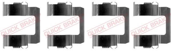 109-1102