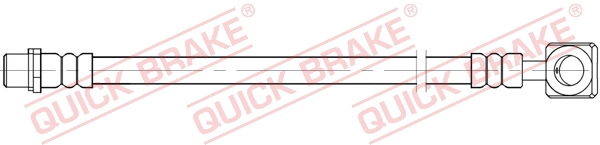 58.010