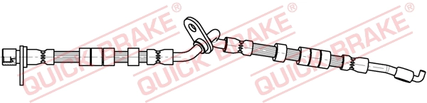 GJ6A43980E