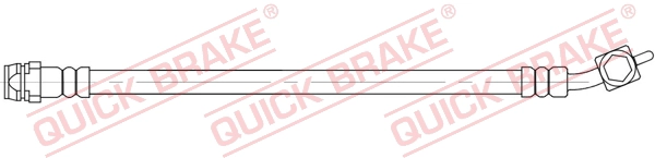 58.005X