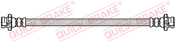 46210-4CE0C