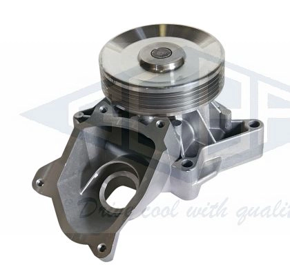 PEB102470L