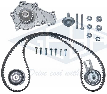 K30040CS