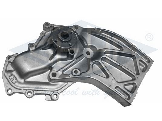 60015