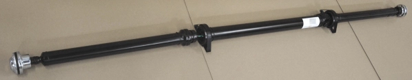 GKNP30021