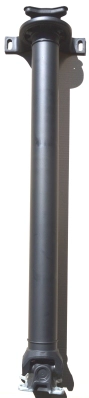 GKNP10016