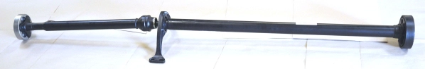 GKNP20079