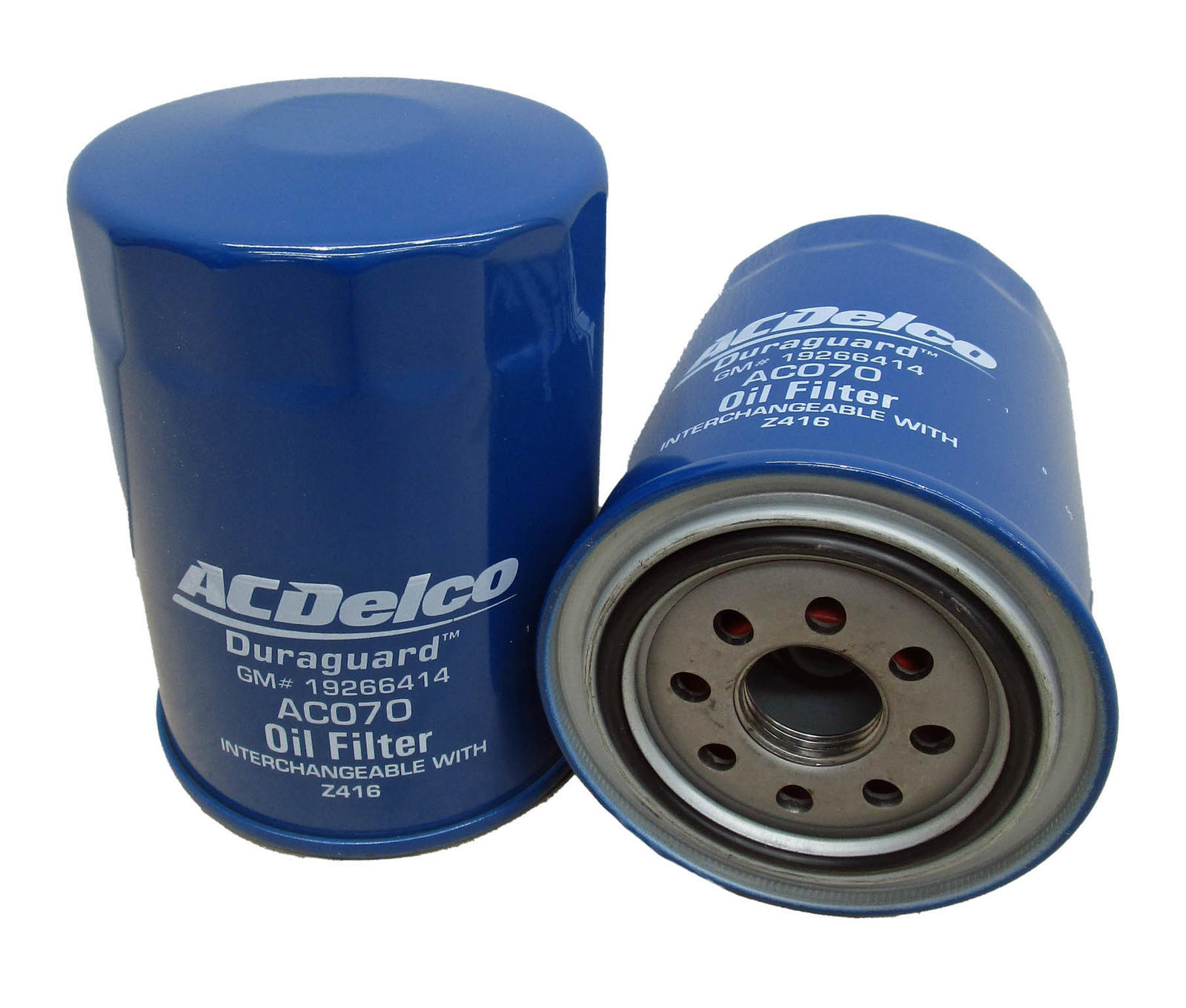 AC070