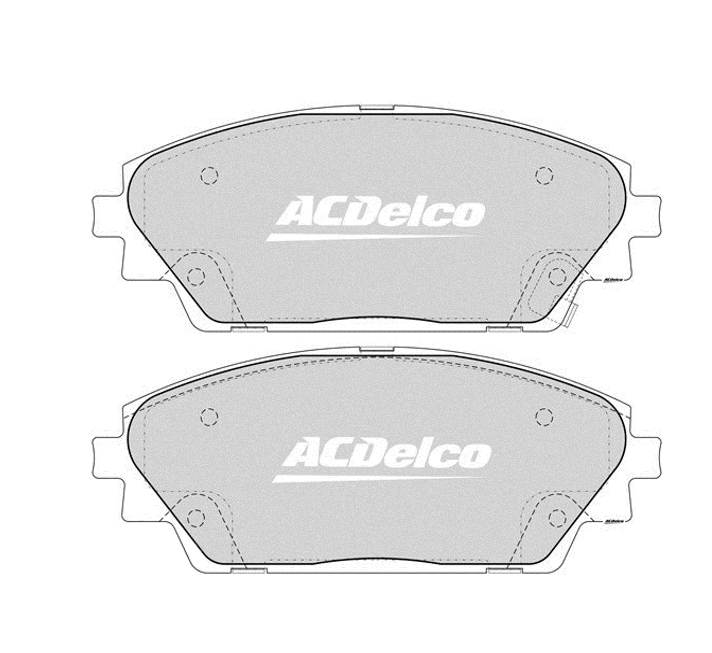 ACD2330