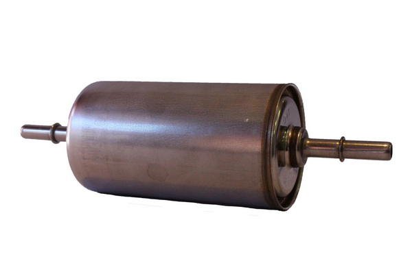 ACF119