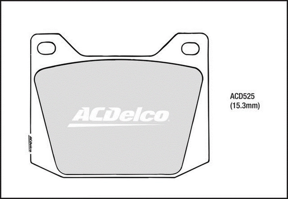 ACD52