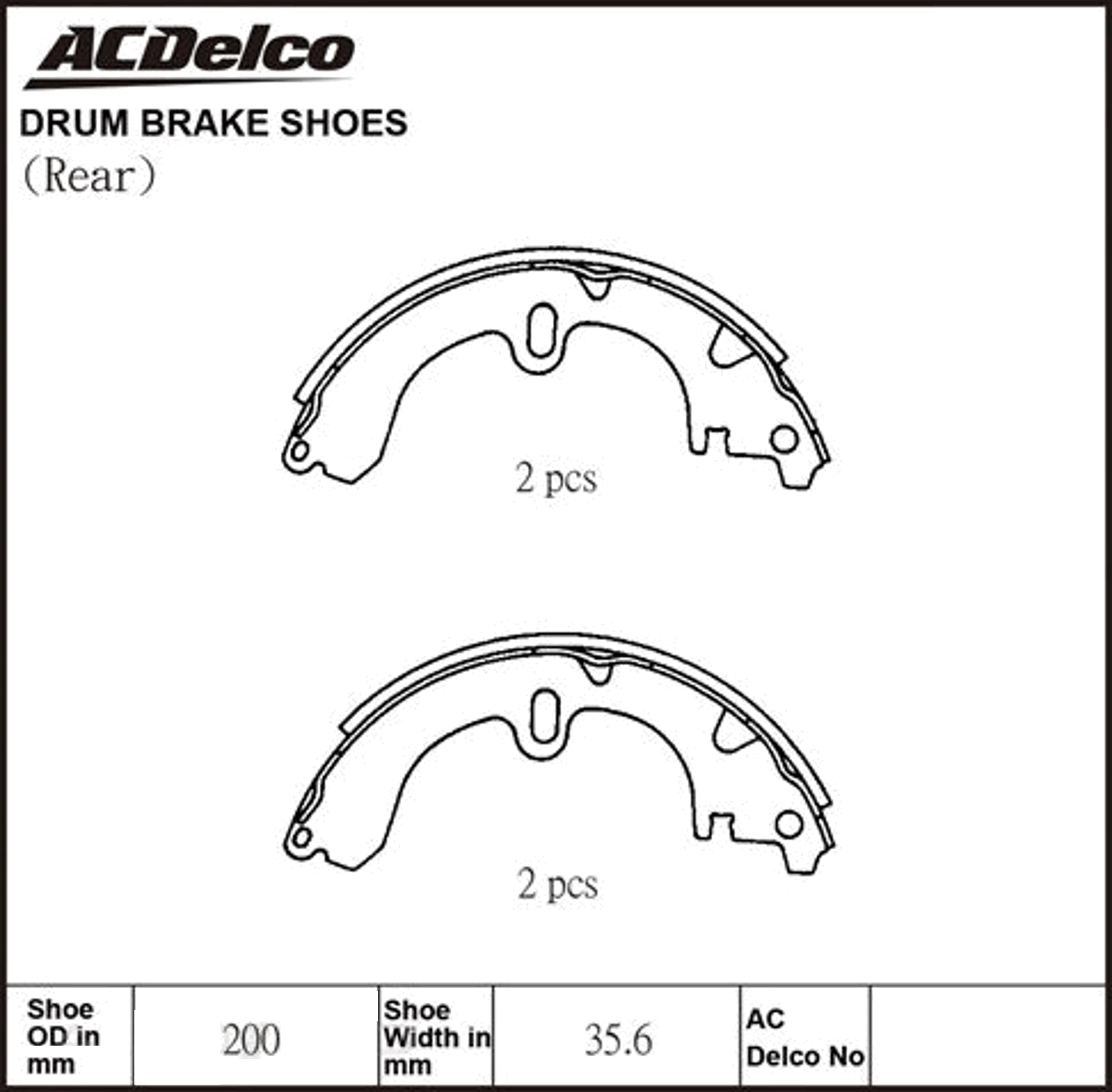 ACBS1602