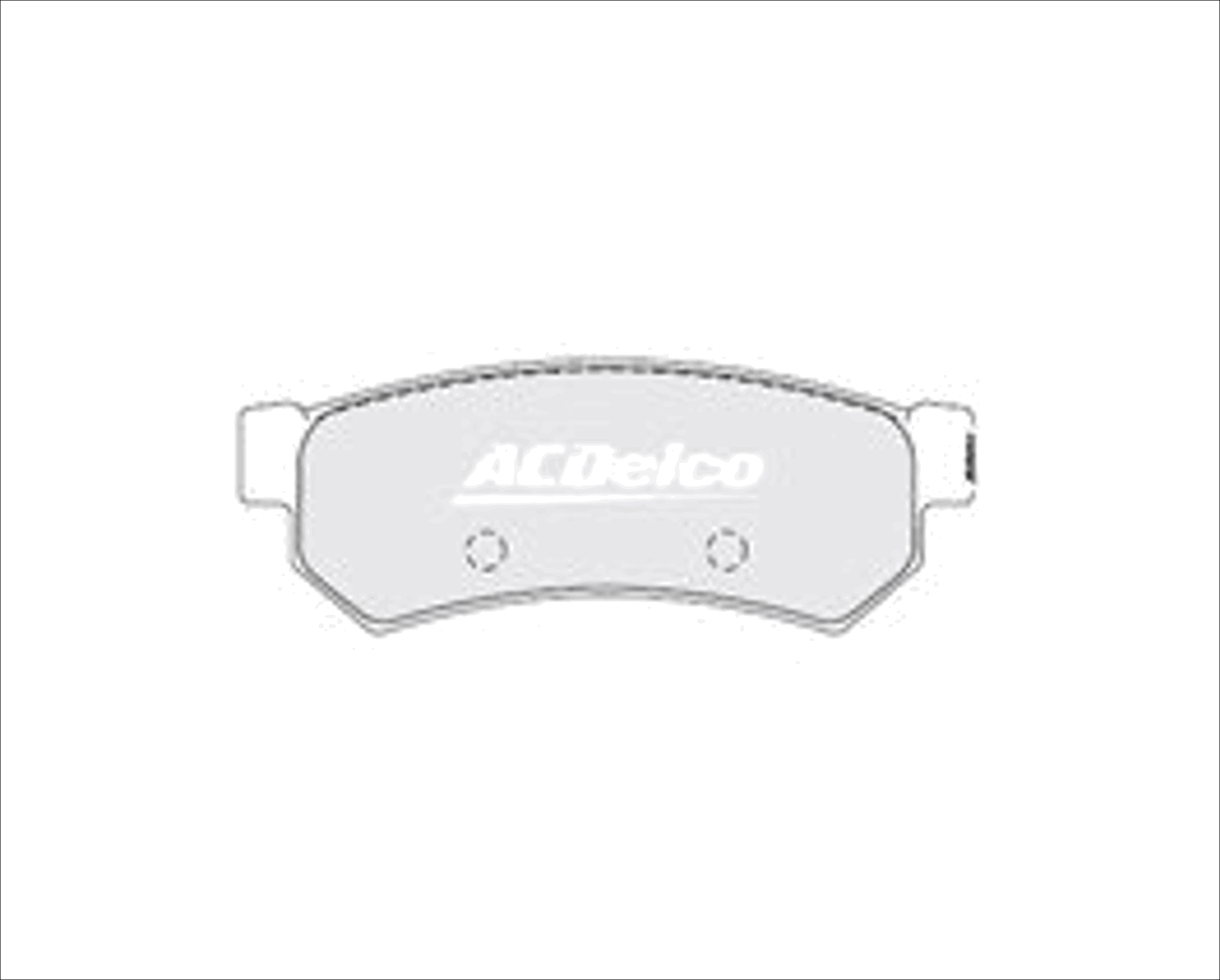 ACD205