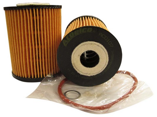 AC0107