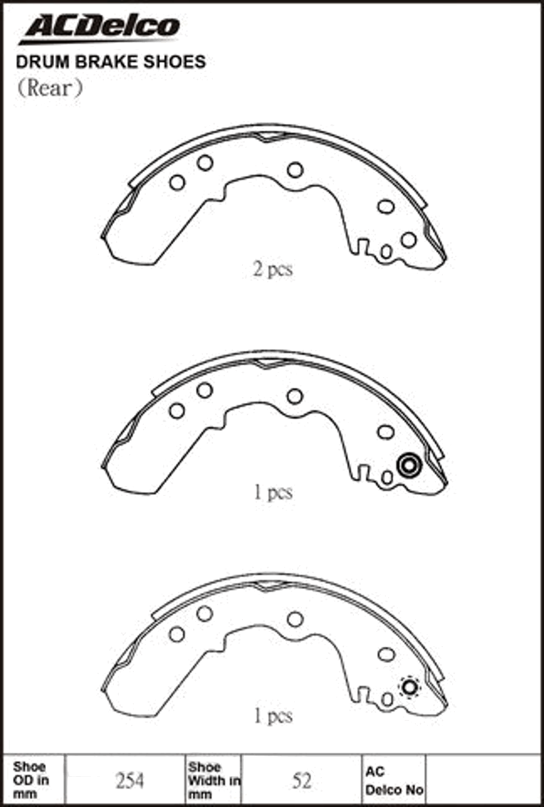 ACBS1662