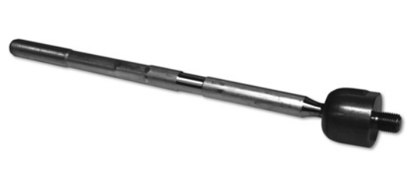 ACSR63