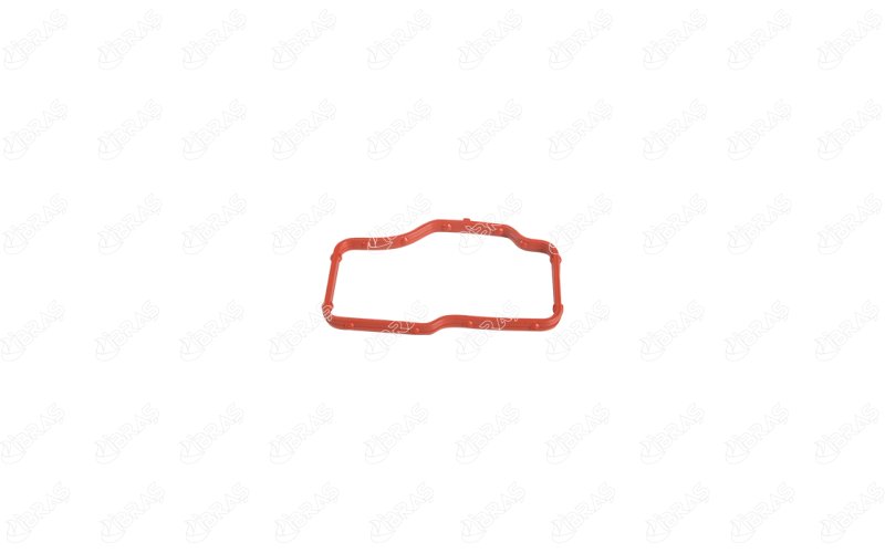 14757