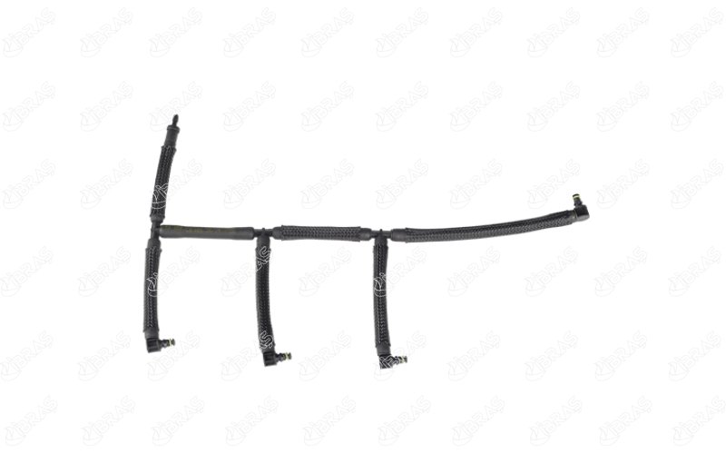 27795