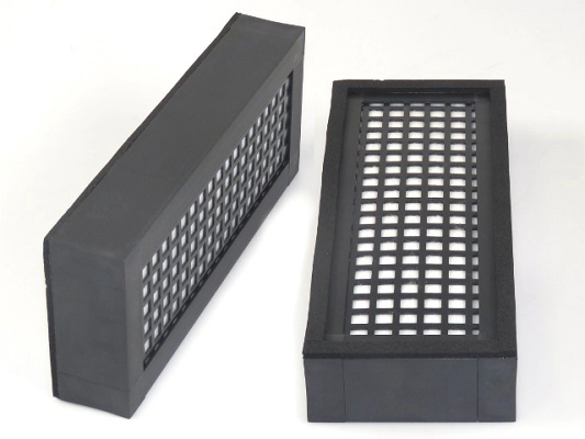 SC 90202 CAG