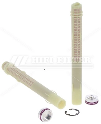 DYBE 50019
