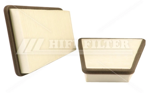 SC 90038 KIT