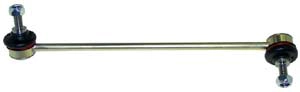 RS10651