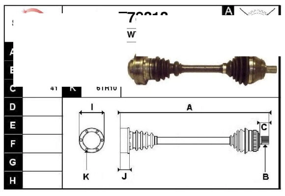 67313