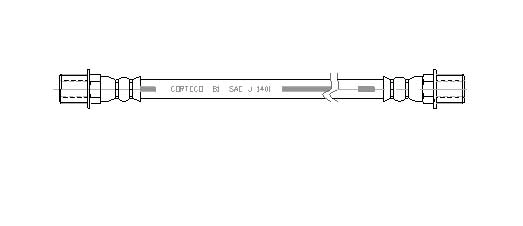 49129