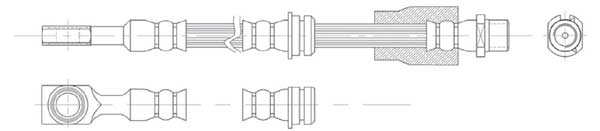 46415