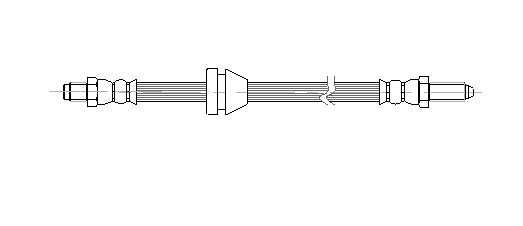 226161