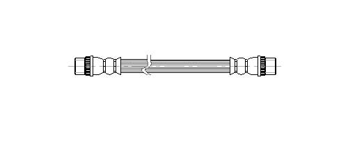29284A