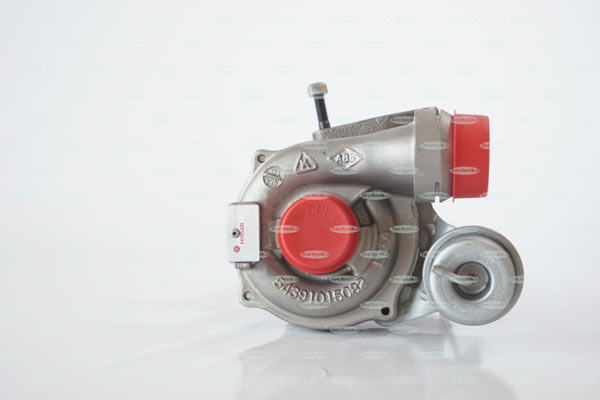 TKA118TK